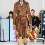 Мода в Париже 28.06.19-3