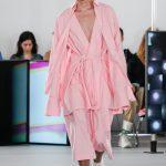 Мода в Париже 28.06.19-4