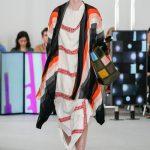 Мода в Париже 28.06.19-1