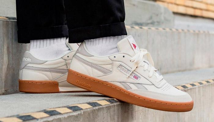 Тренды обуви