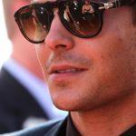 мужские очки 2019