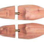 Колодки мужские 21.08.19-3