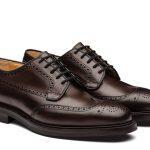 Обувь мужская 21.08.19-1