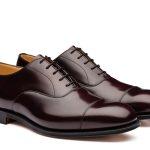 Обувь мужская 21.08.19-2