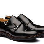 Обувь мужская 21.08.19-3