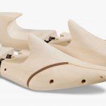 Колодки мужские 21.08.19-2