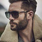 мужские очки