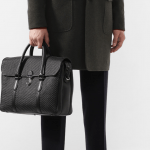 мужская сумка 2020