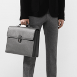 мужская портфель