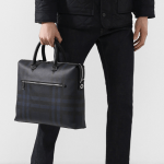 мужская сумка 2019