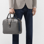 мужская сумка