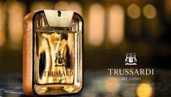 Trussardi a way for him. trussardi one love. Trussardi a way for him фото. Trussardi a way for him-trussardi one love. картинка Trussardi a way for him. картинка trussardi one love. Т.воду брала для брата (30 лет). Он когда-то ею пользовался, но потом долго не мог найти в продаже. Сказал, что аромат именно такой, как и был у него. Trussardi a way for him. trussardi one love. Trussardi a way for him фото. Trussardi a way for him-trussardi one love. картинка Trussardi a way for him. картинка trussardi one love. Т.воду брала для брата (30 лет). Он когда-то ею пользовался, но потом долго не мог найти в продаже. Сказал, что аромат именно такой, как и был у него.