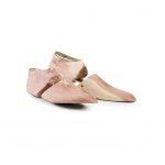 Колодки мужские