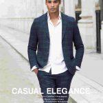 Marco Antonio-casual-5