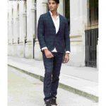 Marco Antonio-casual-4