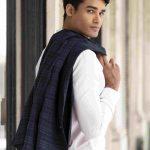Marco Antonio-casual-2