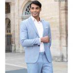 Marco Antonio-casual-3
