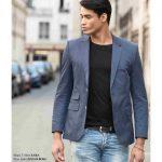 Marco Antonio-casual-1
