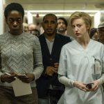 кадр из фильма реальная любовь 12.12.19-2