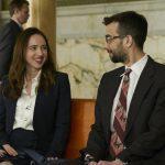 Кадр из фильма 12.12.19-3