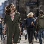 Девушка из реальная любовь 12.12.19-4