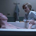 Ванная реальная любовь 12.12.19-5