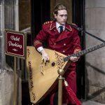 Мужчина реальная любовь 12.12.19-6