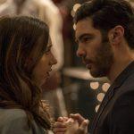 Кадр из фильма реальная любовь 12.12.19-8