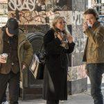 Кадр реальная любовь 12.12.19-7