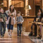 Фильм реальная любовь 12.12.19-1