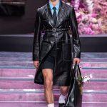 мода версаче