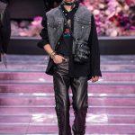 версаче для мужчин