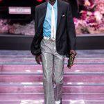 стиль версаче