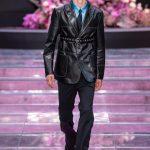 бренд версаче