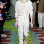 бренд Марни