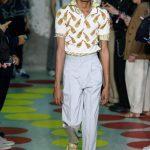 мужской бренд марни