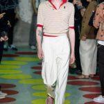 модный бренд Марни