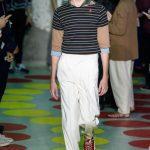 марни для мужчин