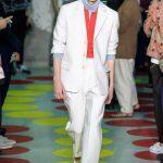 стиль марни