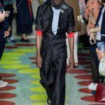 мужской модный стиль марни