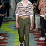 бренд марни