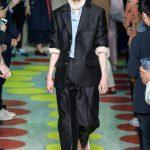 модный тренд марни