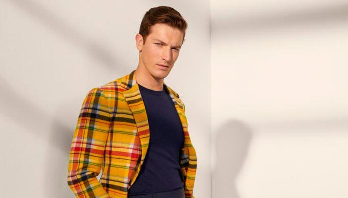 ральф лаурен