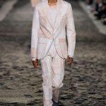 Ermenegildo колллекция