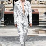 Rick Owens мужская мода
