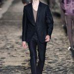 Ermenegildo Zegna весна-лето 2020