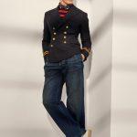 мужская коллекция Polo Ralph Lauren