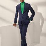 Polo Ralph Lauren весна-лето 2020