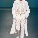 коллекция Boss Hugo Boss