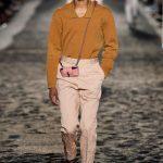 модная мужская одежда Ermenegildo Zegna